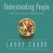 Understanding People
