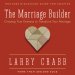 Marriage Builder