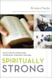 Spiritually Strong
