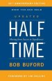 Halftime