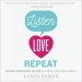 Listen, Love, Repeat