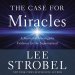 Case for Miracles