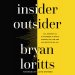 Insider Outsider