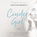 CinderGirl