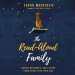 Read-Aloud Family