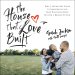 House That Love Built