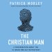 Christian Man