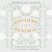 Rhythms of Renewal