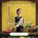 Farm Stand