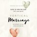 Vertical Marriage