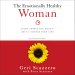 Emotionally Healthy Woman