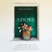 Adore