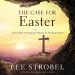 Case for Easter