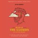 Head in the Clouds, Feet on the Ground