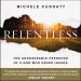 Relentless