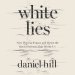 White Lies