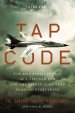 Tap Code