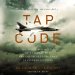 Tap Code