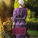 Amish Summer