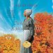 Through the Autumn Air