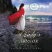 Lady’s Honor