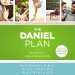 Daniel Plan
