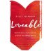 Loveable