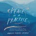 Peace Is a Practice