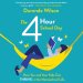 Four-Hour School Day