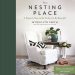 Nesting Place