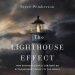 Lighthouse Effect
