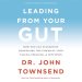 Leading from Your Gut