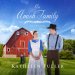 Amish Family