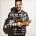 Art of Getting It Wrong