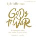 Gods at War