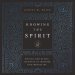 Knowing the Spirit