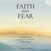 Faith over Fear