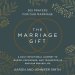 Marriage Gift