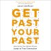 Get Past Your Past