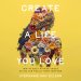 Create a Life You Love