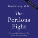 Perilous Fight