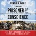 Prisoner of Conscience