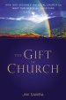 Gift of Church