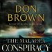 Malacca Conspiracy