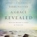 Grace Revealed