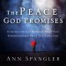 Peace God Promises