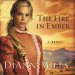 Fire in Ember