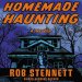 Homemade Haunting