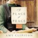Place of Peace