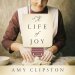 Life of Joy